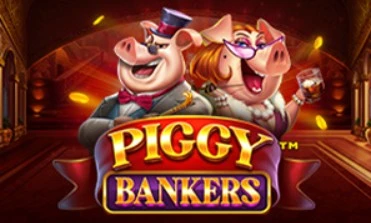 piggy bankers