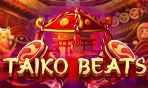 taiko beats