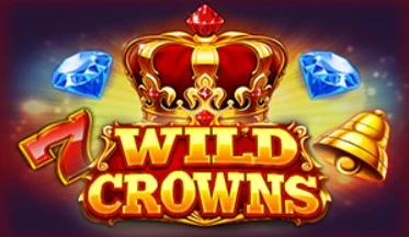 wild crowns