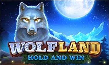 wolfland