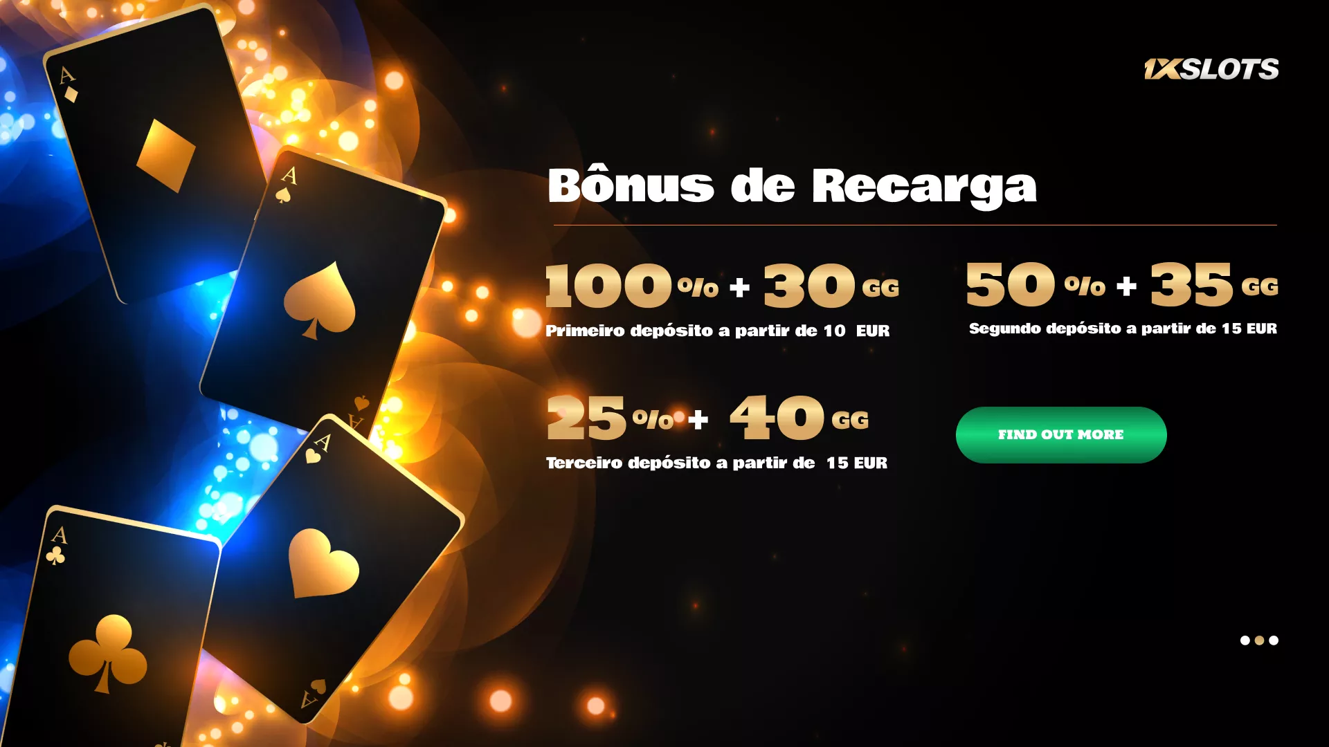 Mega Fortune 🎖️ Rodadas Grátis Sem Depósito no Brasil