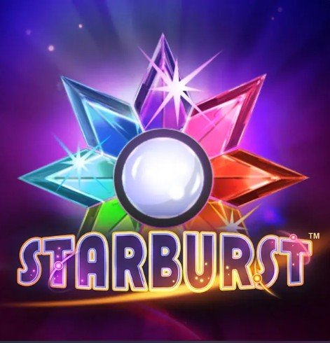 Starburst