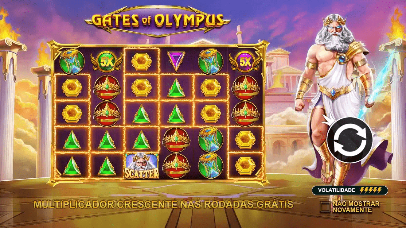 Slots gratis en línea sin registro demo