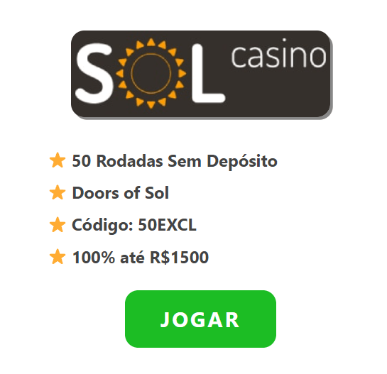 Explorando a emocionante variedade de jogos no 1win Online Casino!