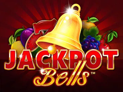 Jackpot Bells slot