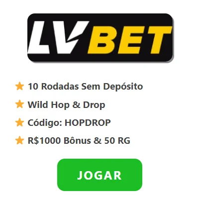 LVBet Casino 